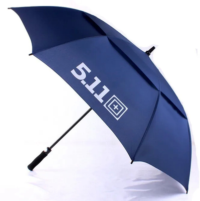 Grande Disegno Auto Chiudi e apri ombrello per ombrelli golf a prova di vento