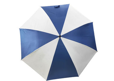 I prodotti innovatori dell'ombrello creativo del fan UV proteggono il fan fantastico che si raffredda con la batteria