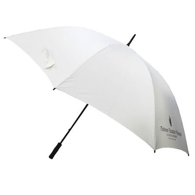 ombrello di EVA Handle Heavy Duty Golf del diametro di 106cm