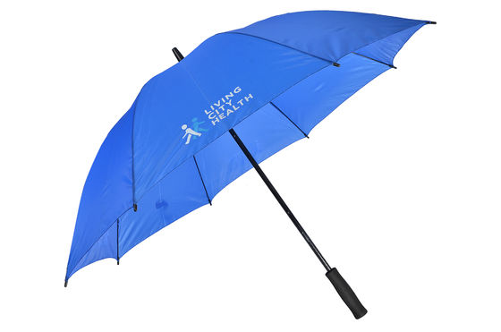 Il 30&quot; degli uomini *8K EVA Handle Compact Golf Umbrella