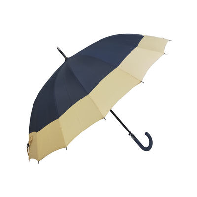 Digital che stampa J modella 25&quot; ombrello automatico della pioggia di *16K