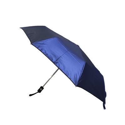 21&quot; ombrello pieghevole del parasole di *8K con stampa del trasferimento di calore
