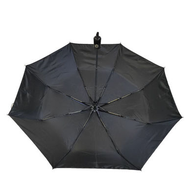 21&quot; ombrello pieghevole del parasole di *8K con stampa del trasferimento di calore