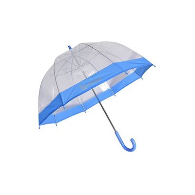 Apollo Transparent Windproof Golf Umbrella 23 pollici