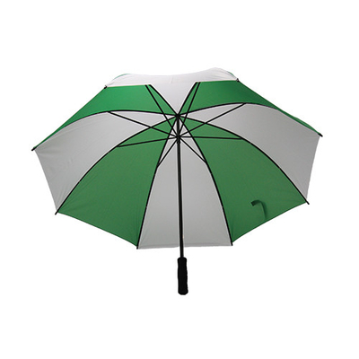 Pubblicità di BSCI EVA Straight Handle Umbrella For