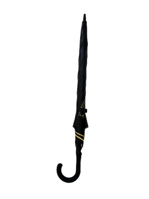 Auto Open Close Umbrella Fiberglass Shaft per la competizione