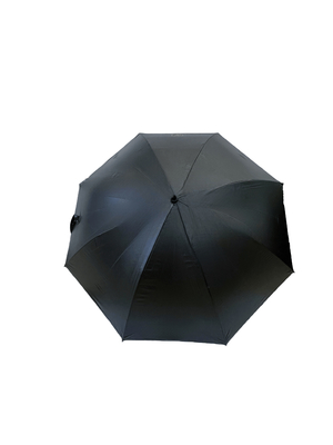 Auto Open Close Umbrella Fiberglass Shaft per la competizione
