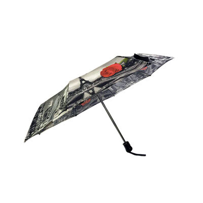 Taschino in tessuto auto articolo pieghevole con stampa personalizzata ideale per la personalizzazione dell'imballaggio e il miglioramento dell'identità