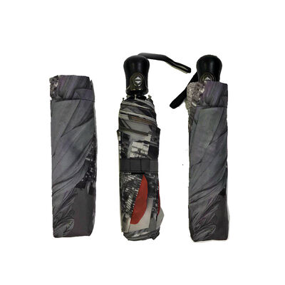 Taschino in tessuto auto articolo pieghevole con stampa personalizzata ideale per la personalizzazione dell'imballaggio e il miglioramento dell'identità