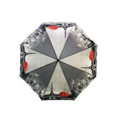 Taschino in tessuto auto articolo pieghevole con stampa personalizzata ideale per la personalizzazione dell'imballaggio e il miglioramento dell'identità