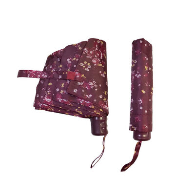 Cassa portatile portatile portatile inclusa