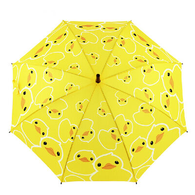 Illustrazioni personalizzabili a cartoni animati stampate per campagne pubblicitarie di design di imballaggi e strategie di promozione di prodotti