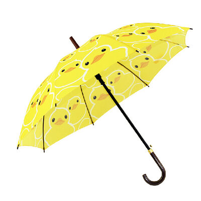 Illustrazioni personalizzabili a cartoni animati stampate per campagne pubblicitarie di design di imballaggi e strategie di promozione di prodotti