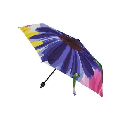 BSCI certificano 21 pollice 8 dei pannelli tre di ombrello della volta