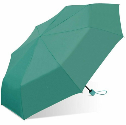 42&quot; ombrello aperto di Mini Folding Solid Color Manual dell'ARCO