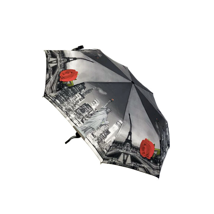 Taschino in tessuto auto articolo pieghevole con stampa personalizzata ideale per la personalizzazione dell'imballaggio e il miglioramento dell'identità