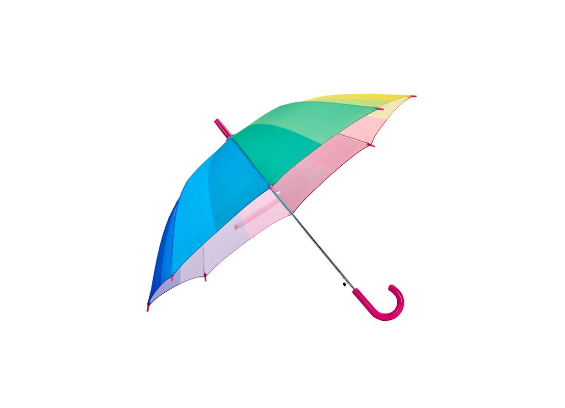 Diametro aperto inferiore a 90 Manico in plastica per bambini Materiali sicuri, atossici e rispettosi dell'ambiente utilizzati nella produzione