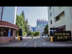 produttore di ombrelli